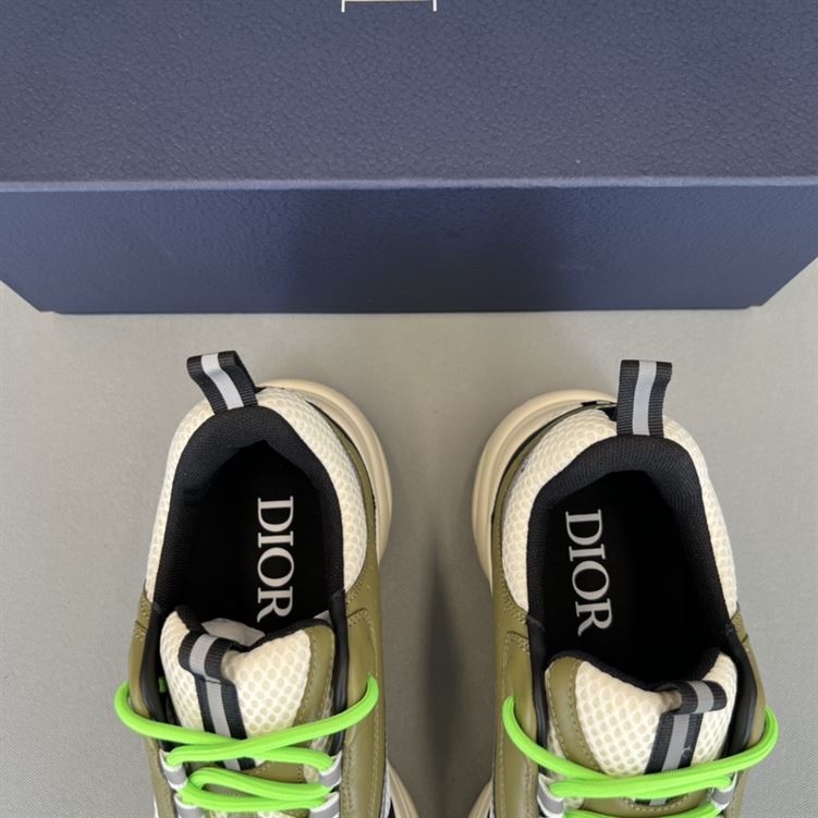 D10r B22 SNEAKER   DO047