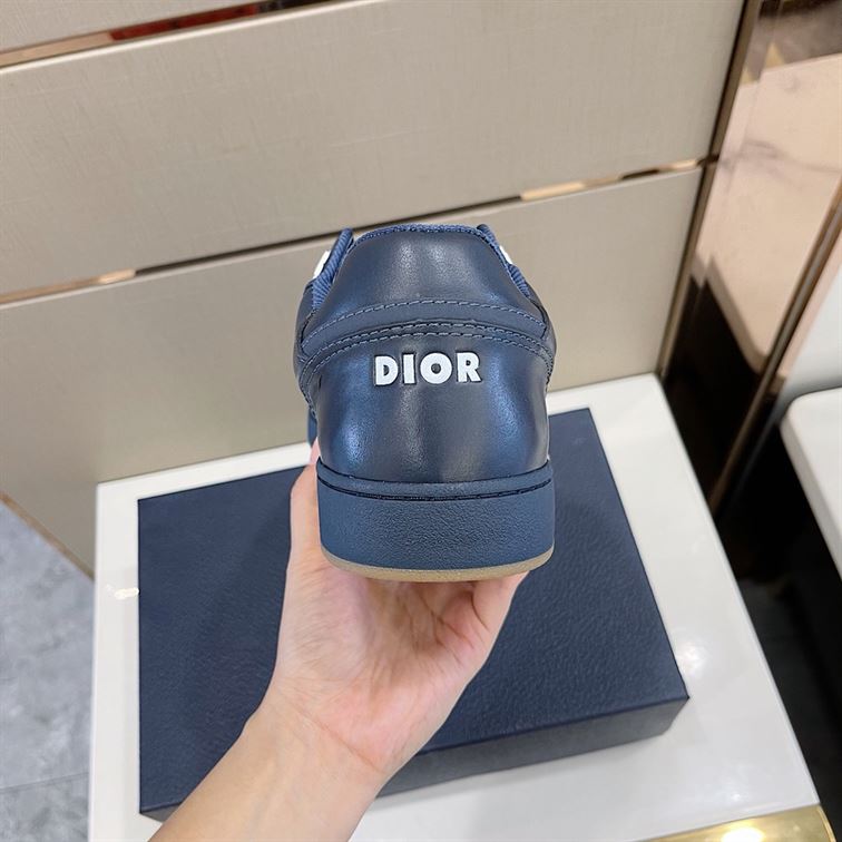 D10r B27 LOW-TOP SNEAKER   DO056