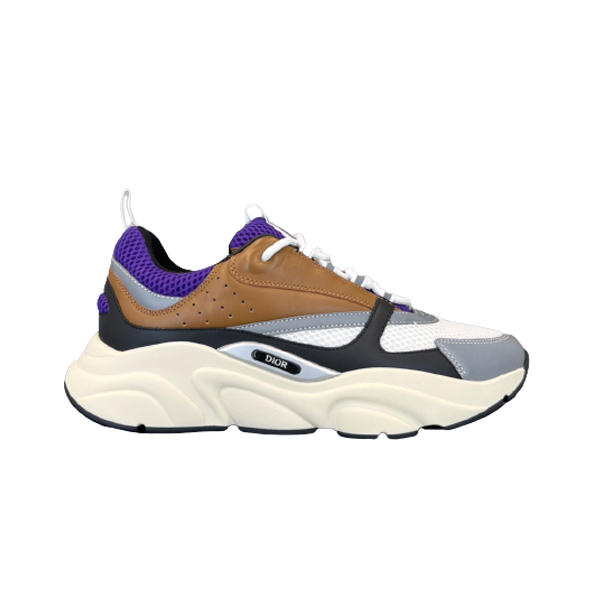 D10r B22 SNEAKER   DO048