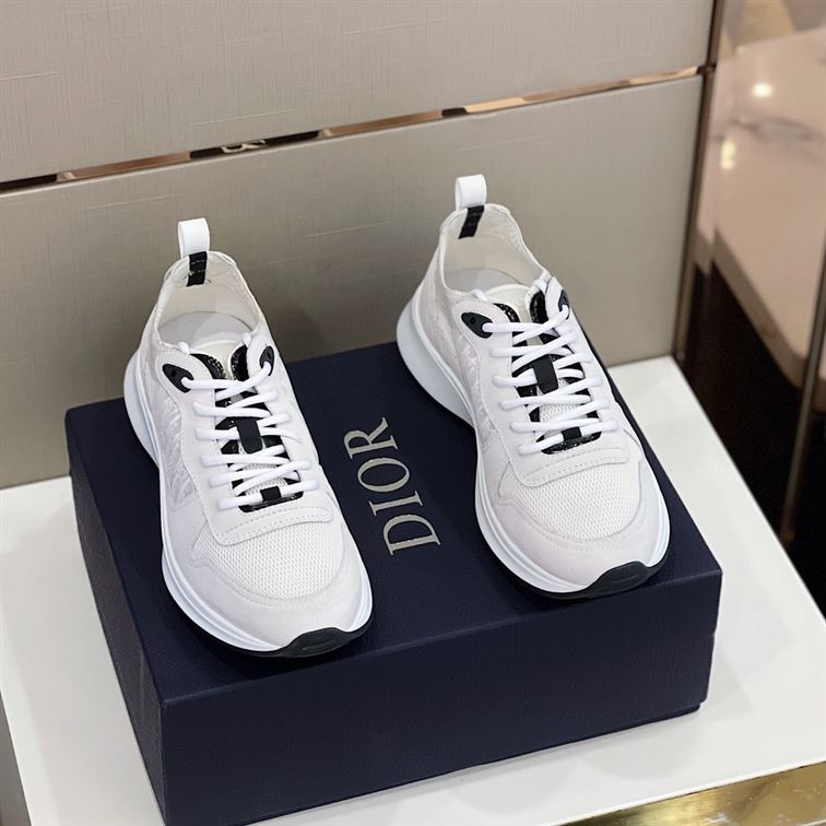 D10r B25 RUNNER SNEAKER   DO064