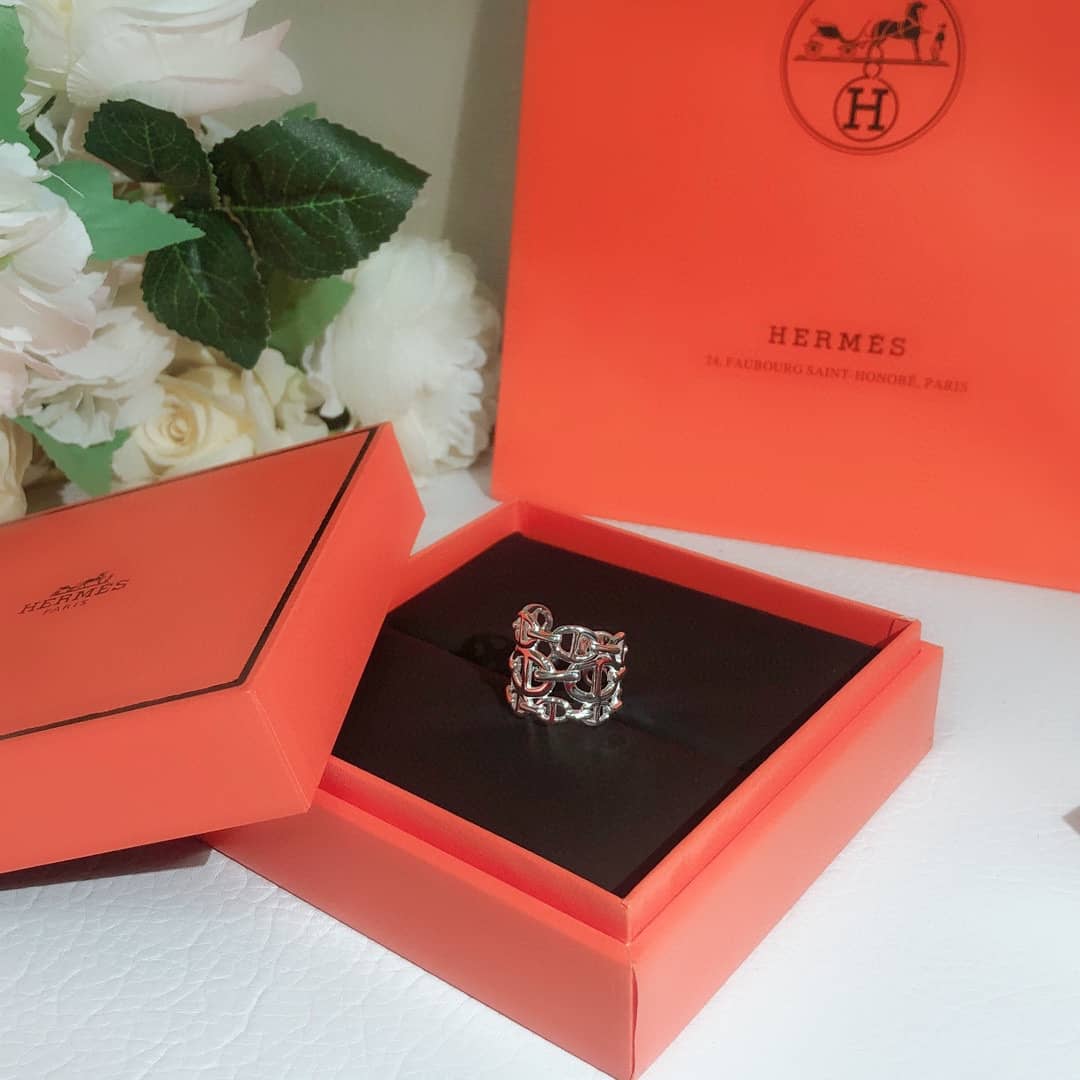 Cheap H**me5 Ring