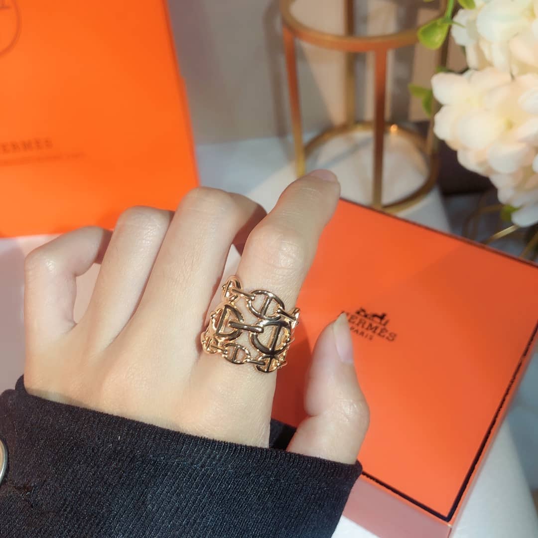 Cheap H**me5 Ring