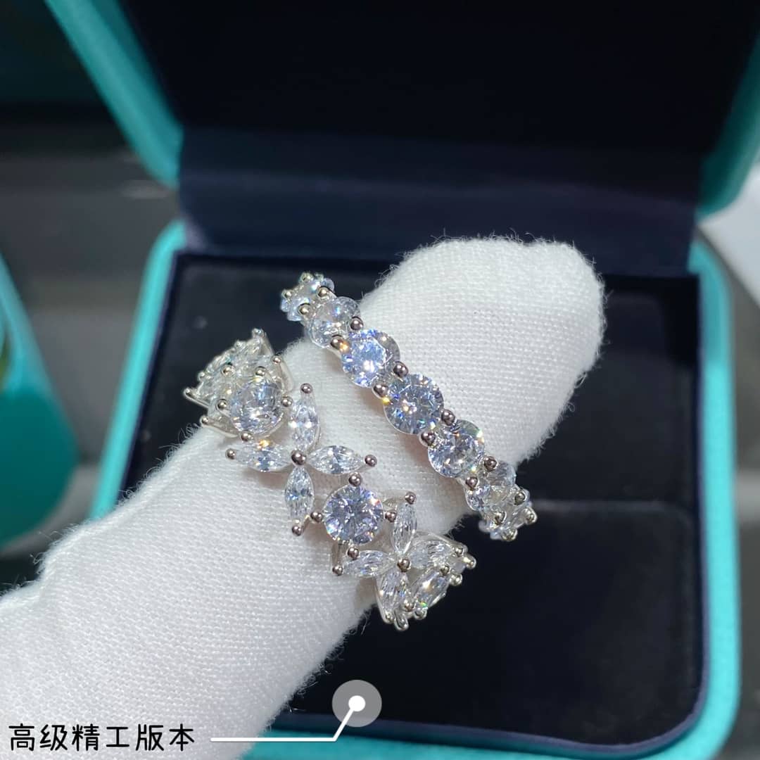 T*f*ny Ring Copy