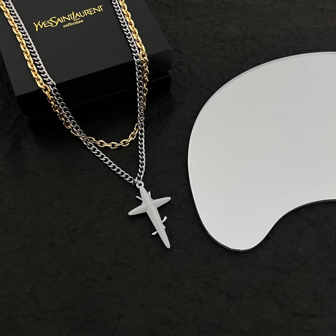 High Quality Y51 Necklace
