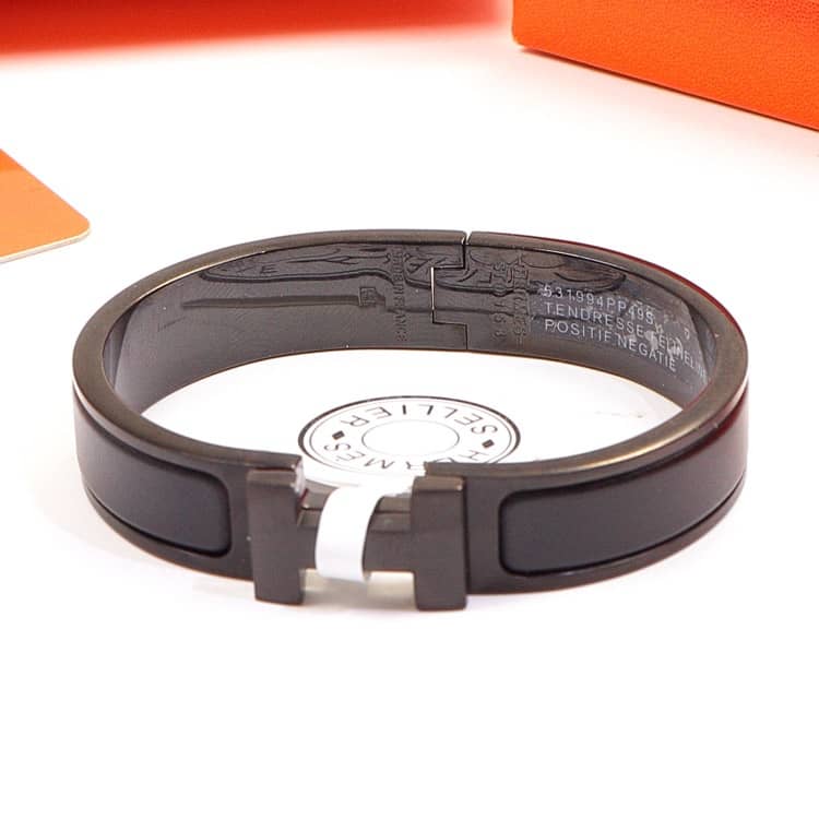 Cheap H**me5 Bracelet