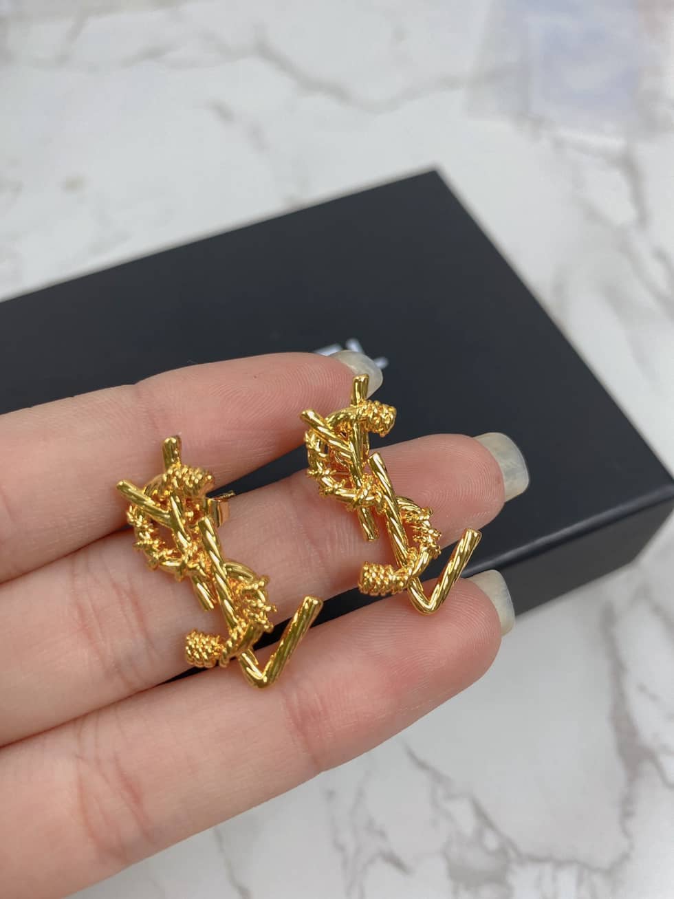 Cheap Y51 Earring