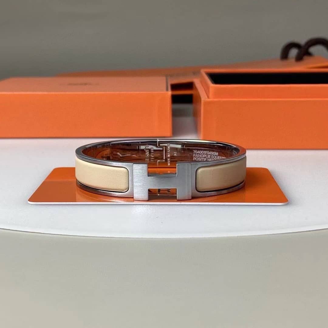 Best H**me5 Classic Bracelet