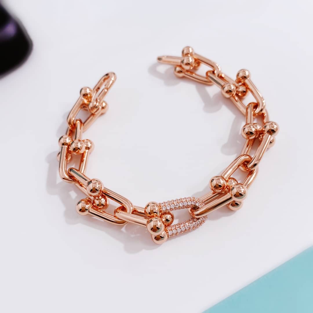 Wholesale T*f*ny AAA+ Bracelet