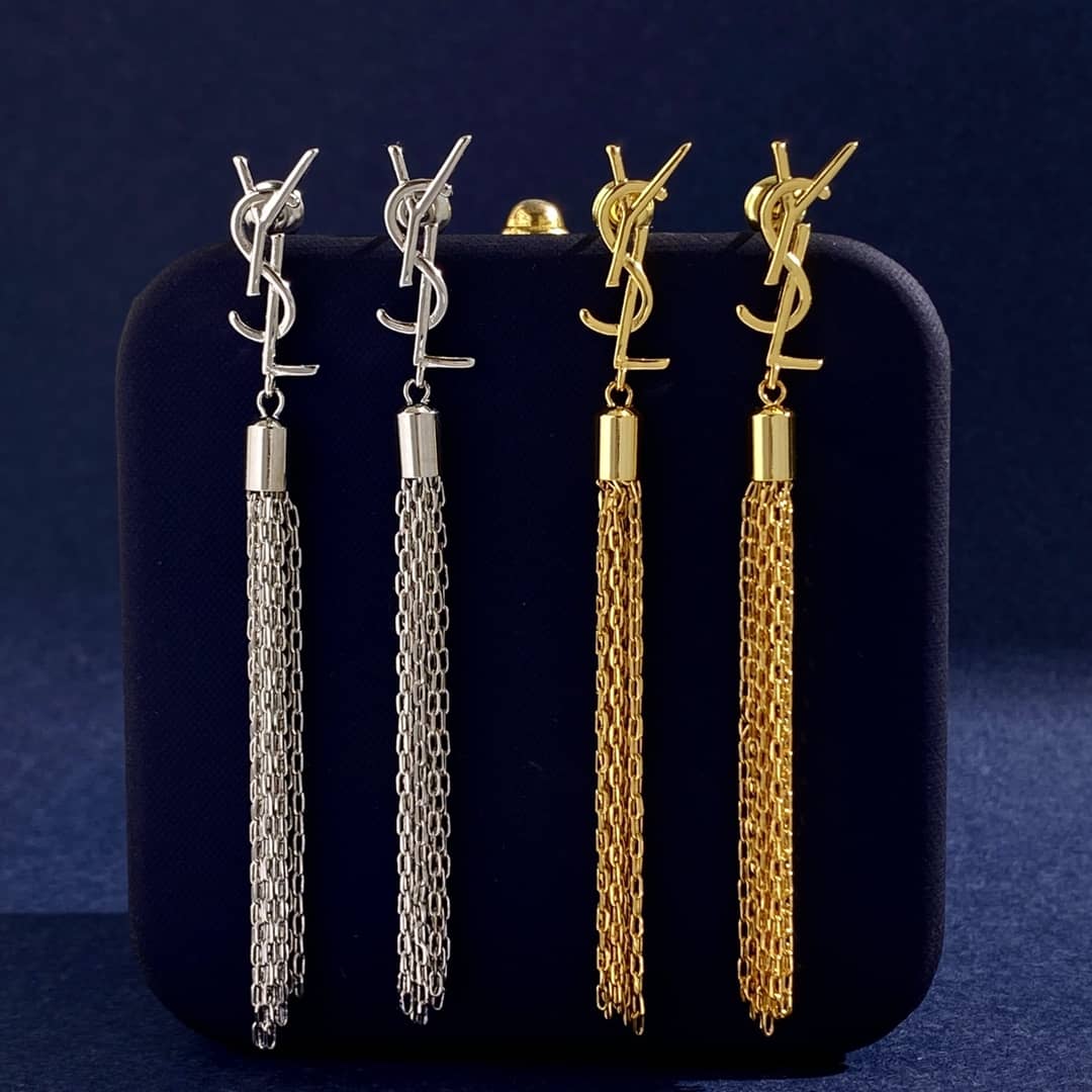 Replica Y51 Earring