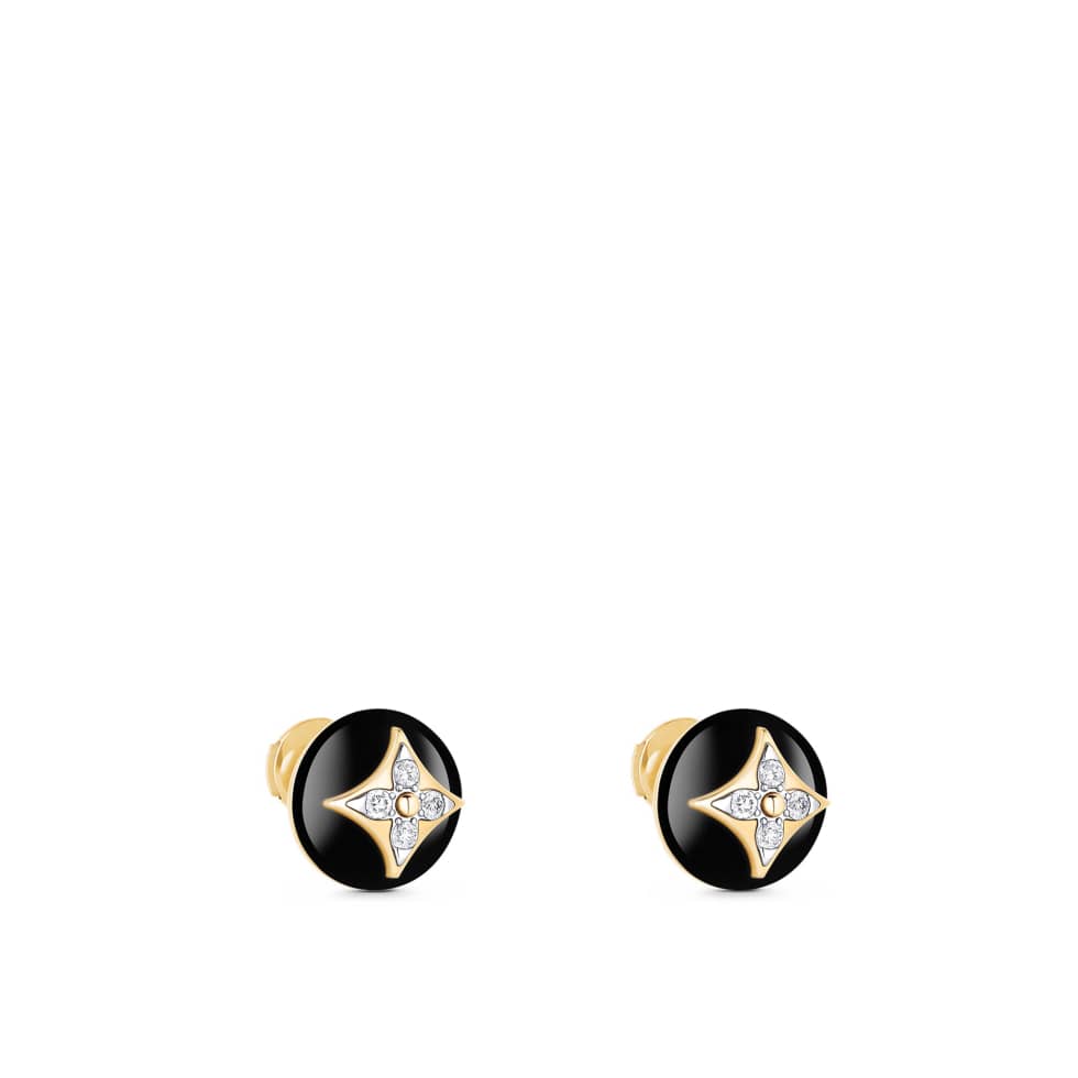Replica L0vis Vvtt0n Earring