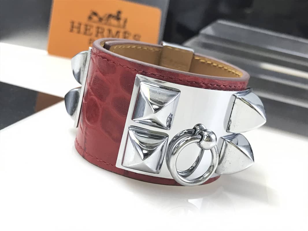 Cheap H**me5 Bracelet