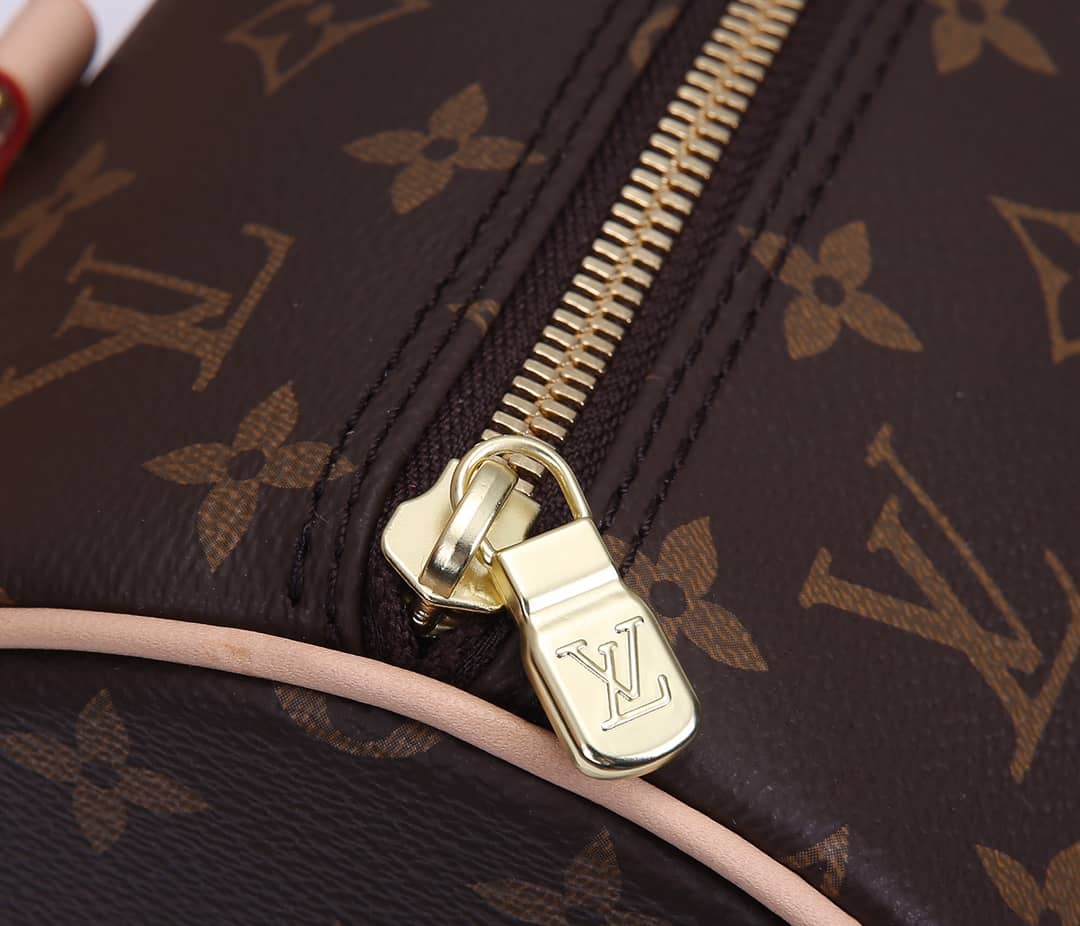 L0vis Vvtt0n Monogram Papillon 30cm M51385 Replica Shoulder Bag