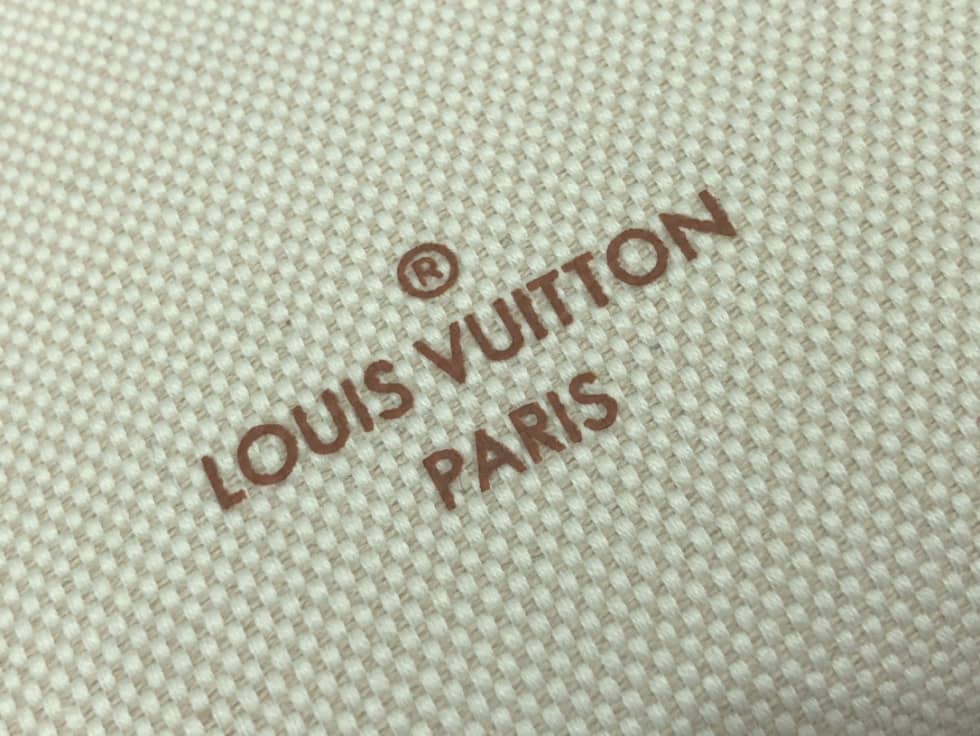 LV Tote Dupe On My Side PM Tote Bag M59905 Replica Shoulder Bag