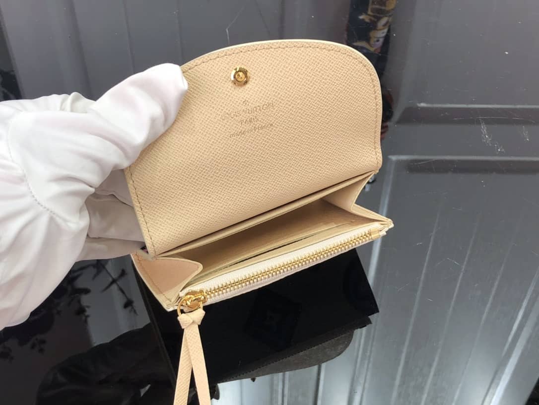 L0vis Vvtt0n Dupe Purses Monogram Rosalie M80755