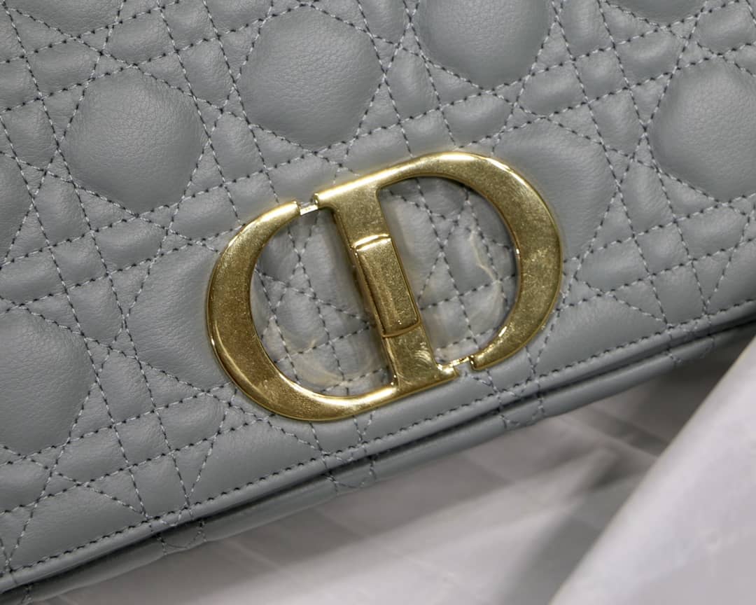 Chr1st1an D10r Caro Replica Bag