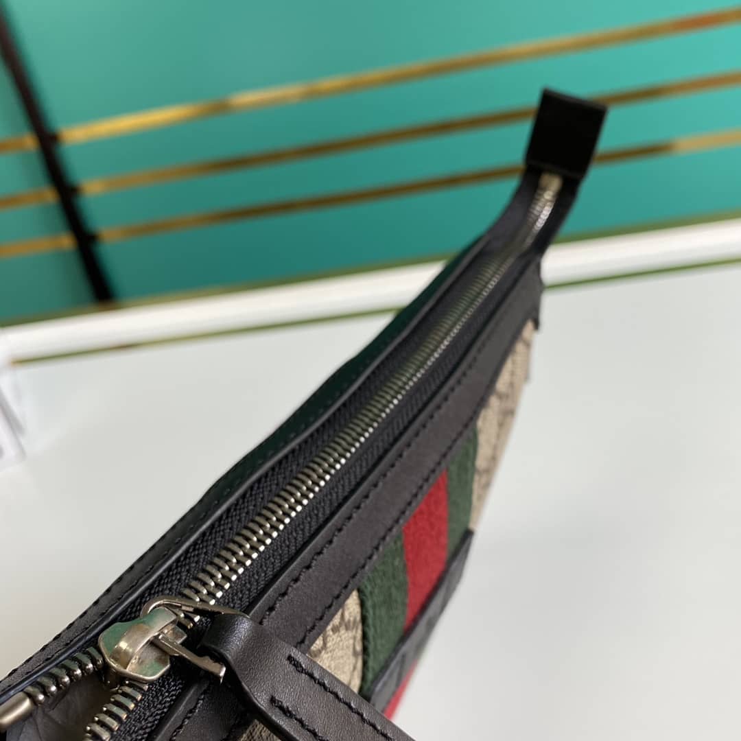 Gvc*1 Bag Dupes Messenger Bag Replica 471454