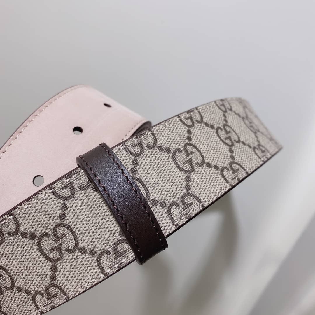 Best Gvc*1 Classic Belt 38mm