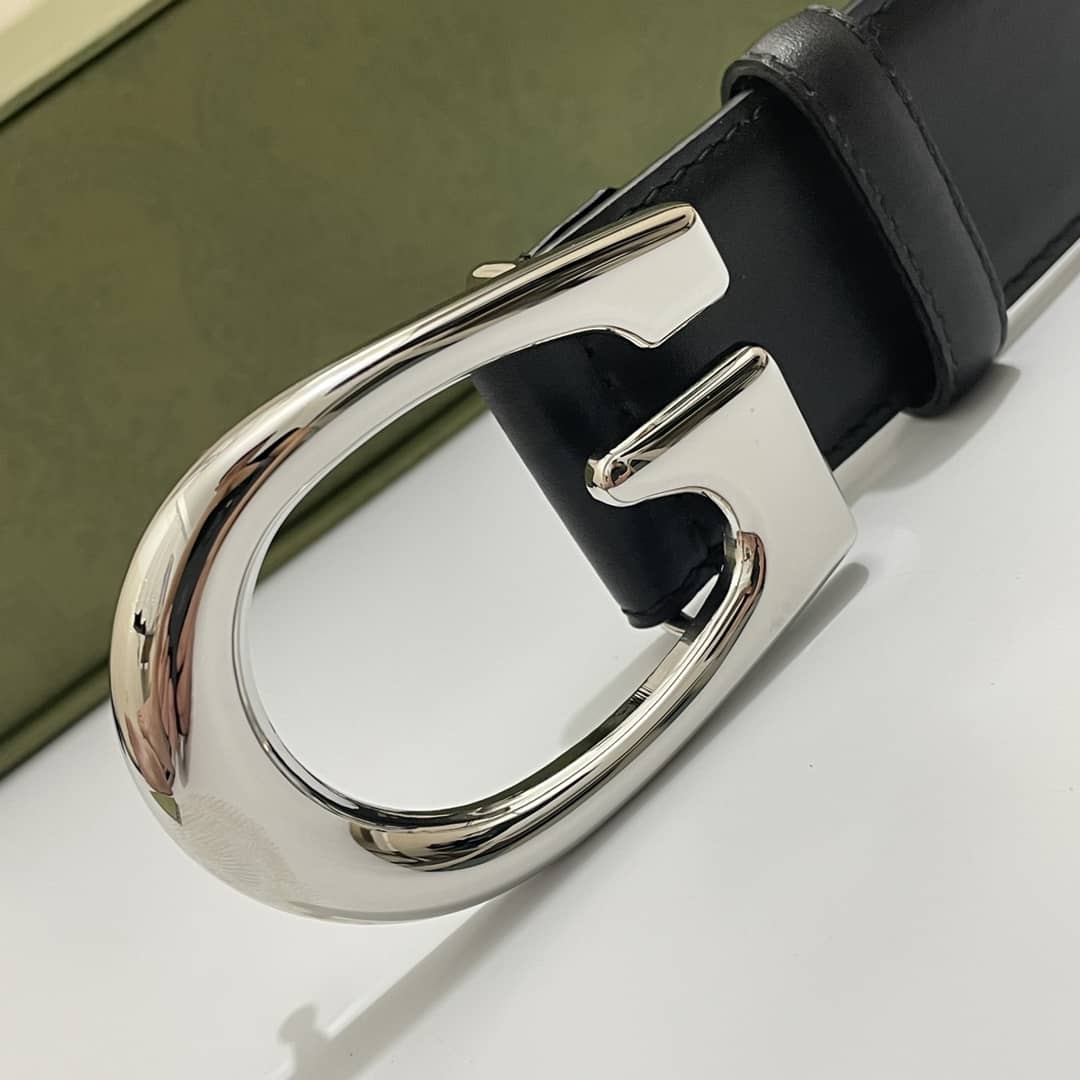 Cheap Gvc*1 Belt China 40mm