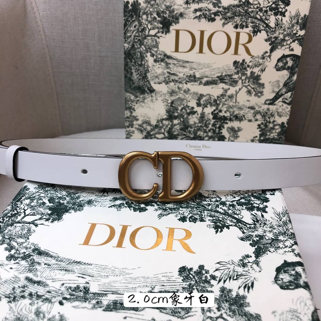 Cheap D10r Belt China 20mm For Lady