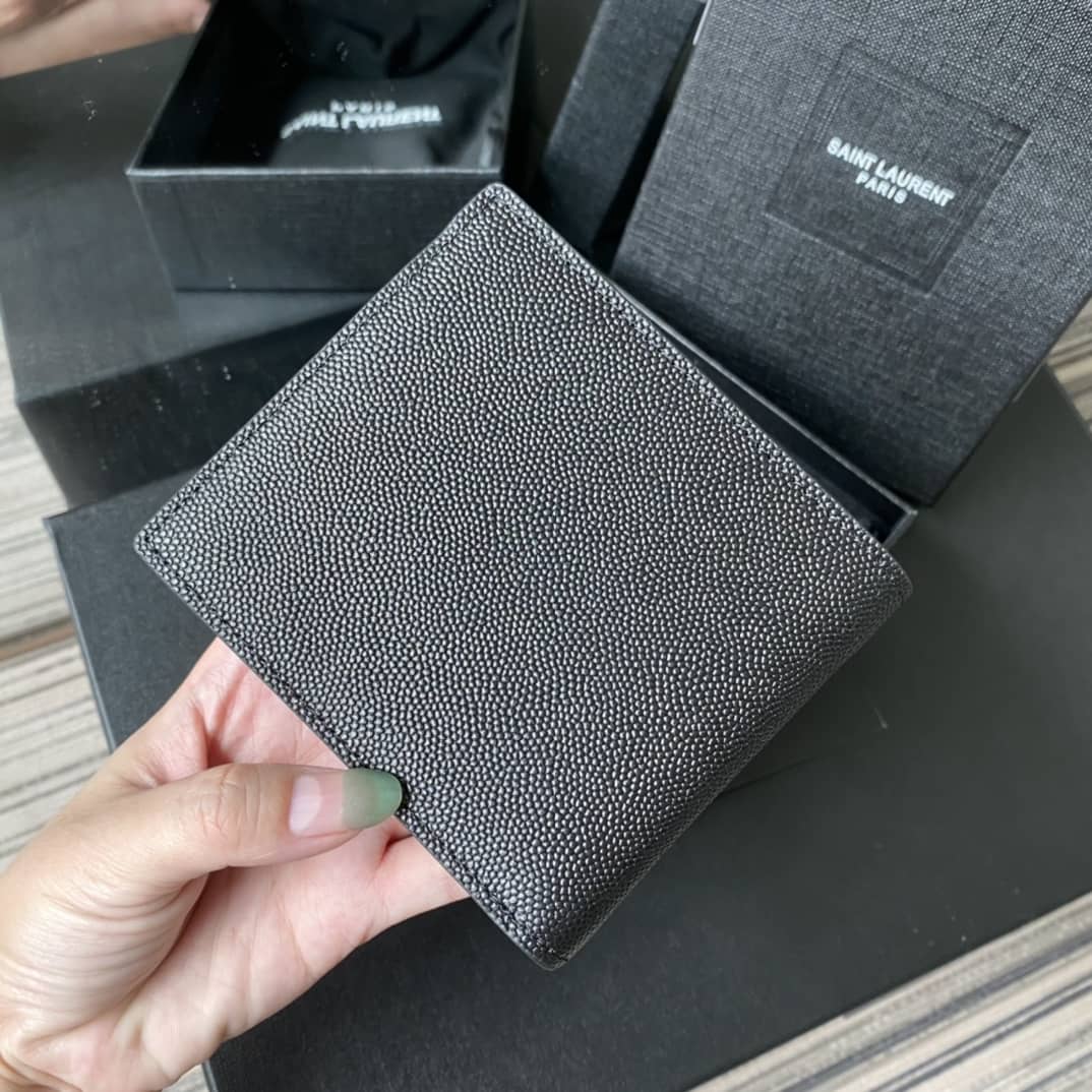 Y51 Fold Replica Wallet