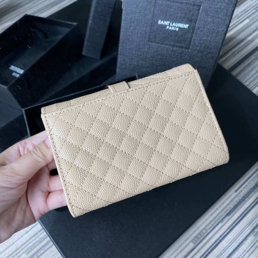 Y51 Small Envelope Replica Wallet