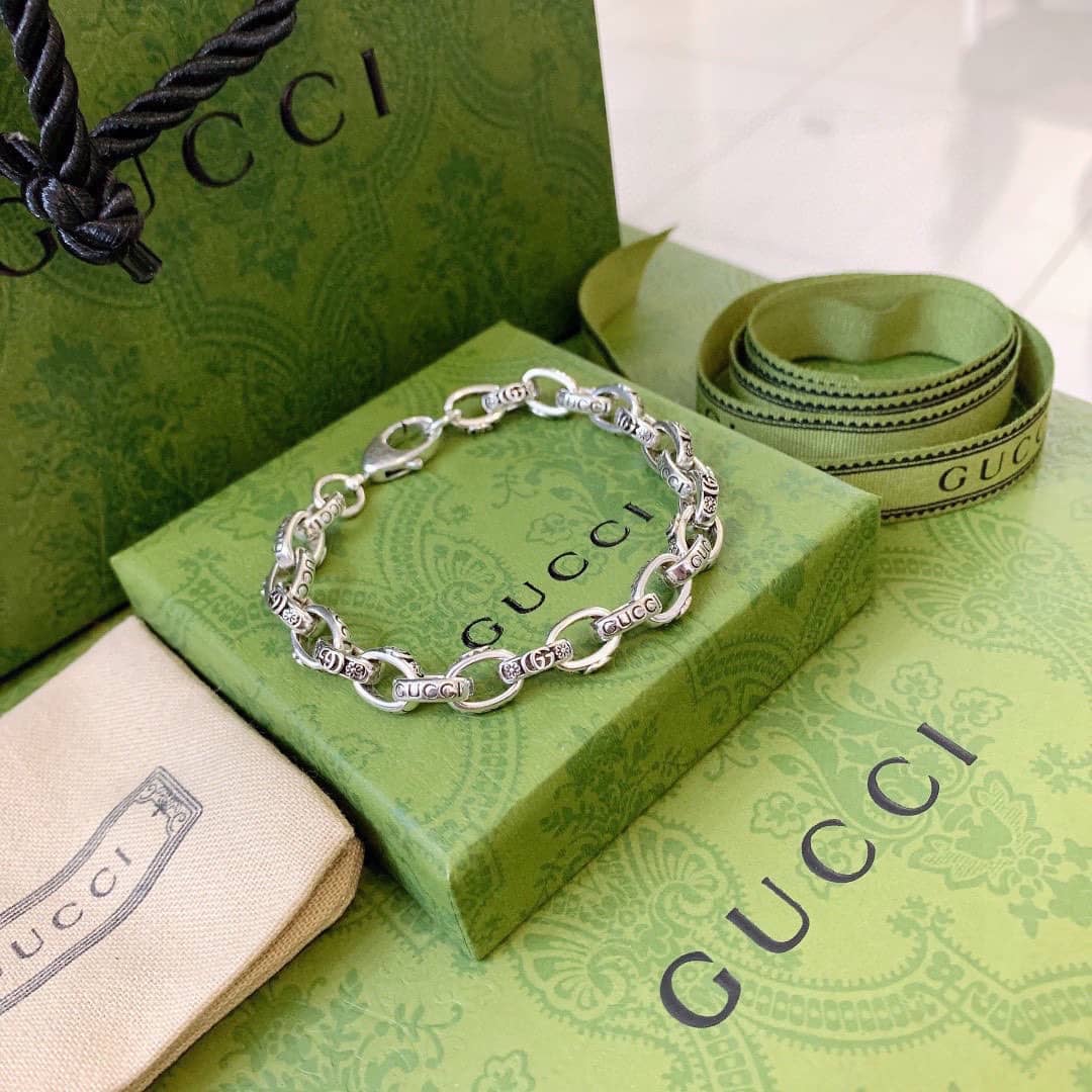 Cheap Gvc*1 Bracelet