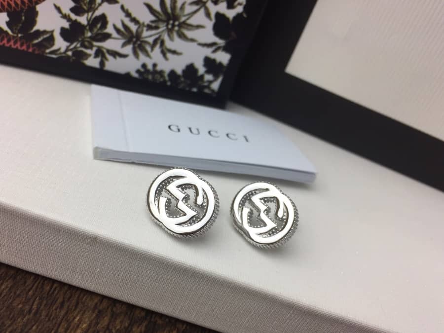 Wholesale Gvc*1 AAA+ Earring