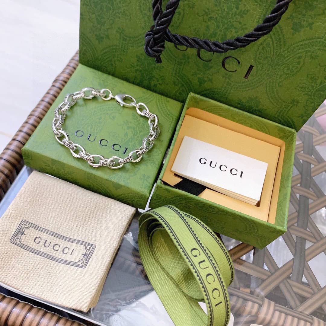 Cheap Gvc*1 Bracelet