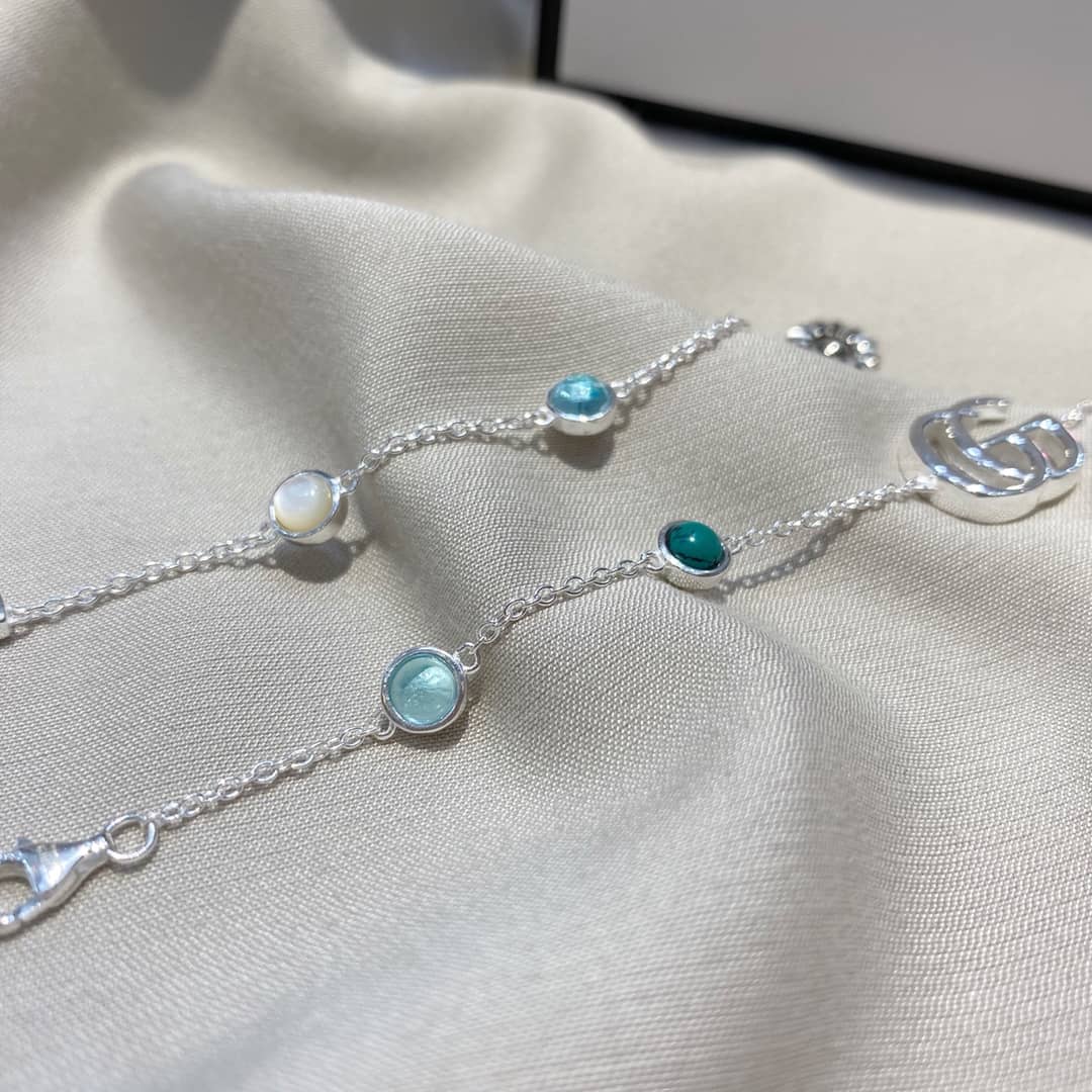 High Quality Gvc*1 Bracelet