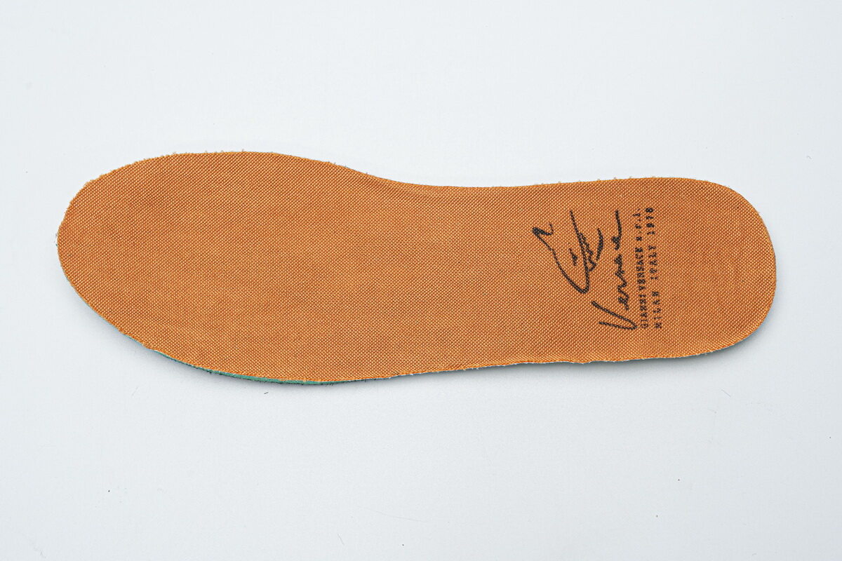 Versace TRIGRECA Jogging Blue Black(SP Batch)