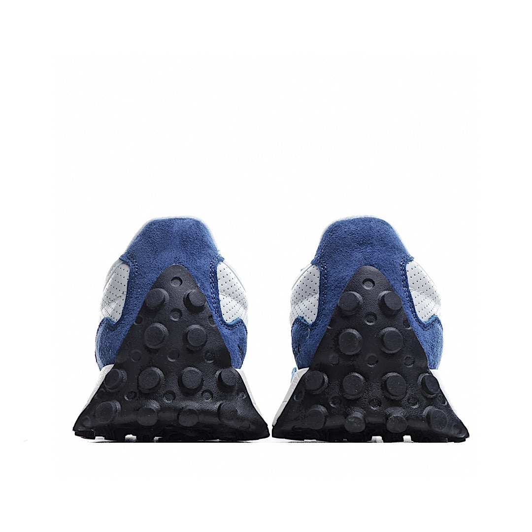 327 Primary Pack Blue MS327PF