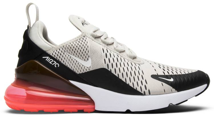 Air Max 270  Light Bone  AH8050-003