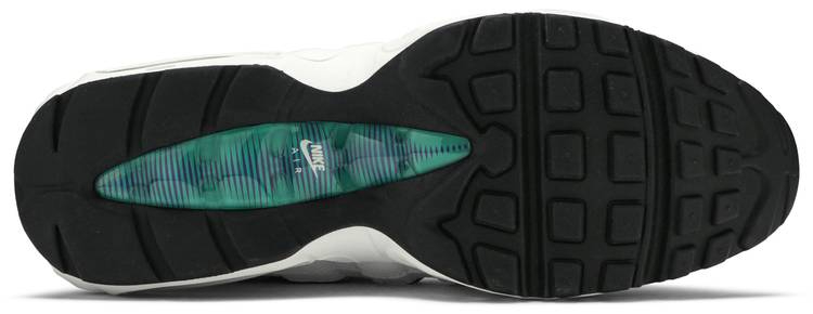 Air Max 95 LV8  Grape  AO2450-101