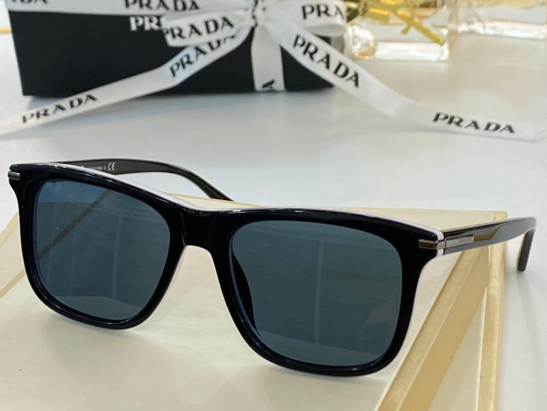 Pra*a Sunglasses