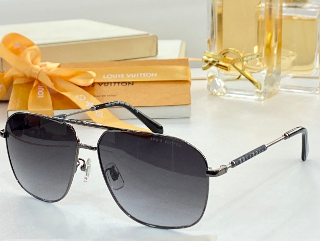 L0vis Vvtt0n Sunglasses