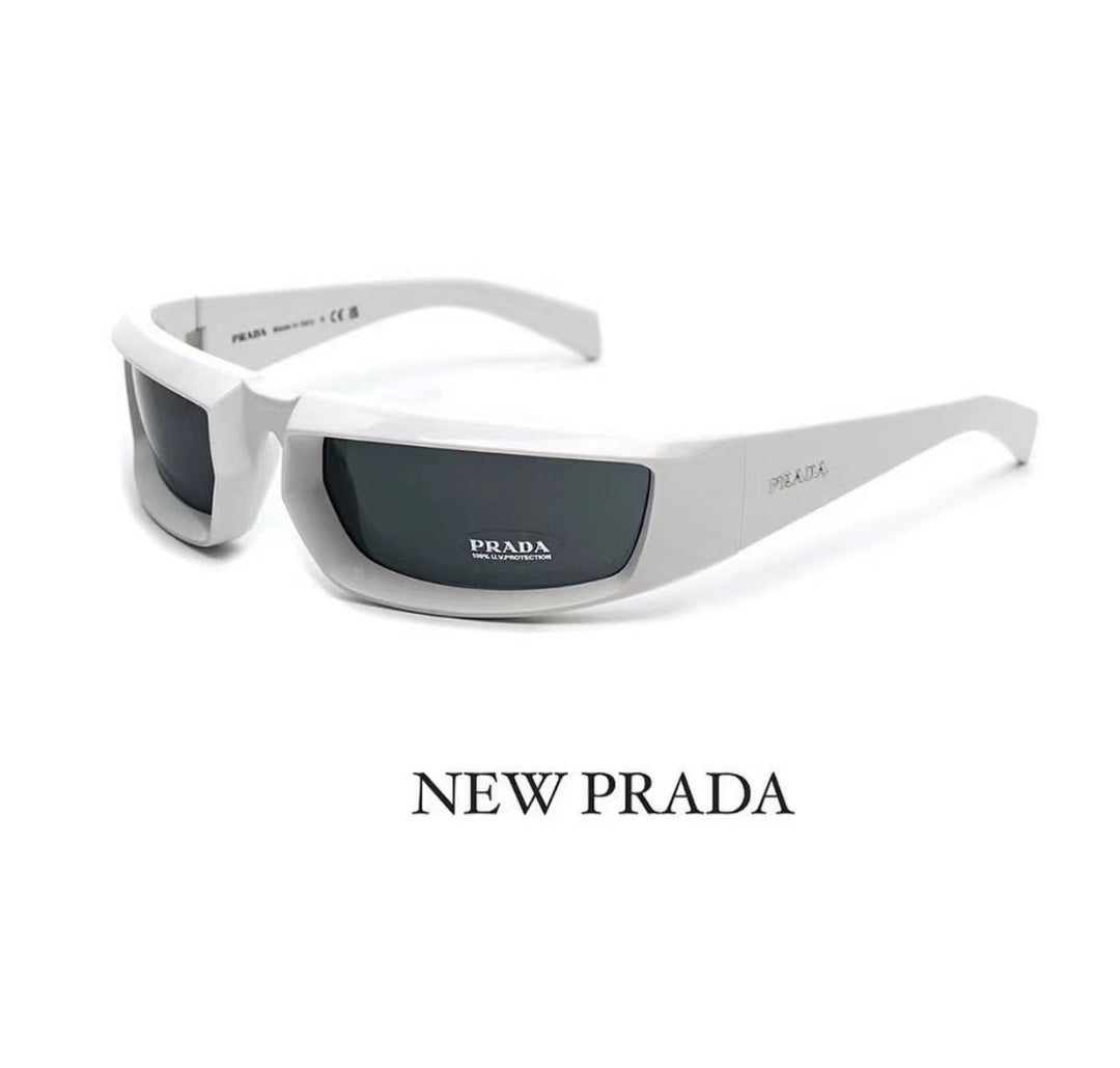 Pra*a Sunglasses
