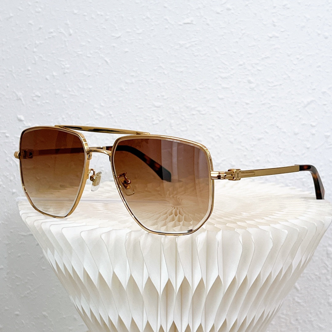 L0vis Vvtt0n Sunglasses