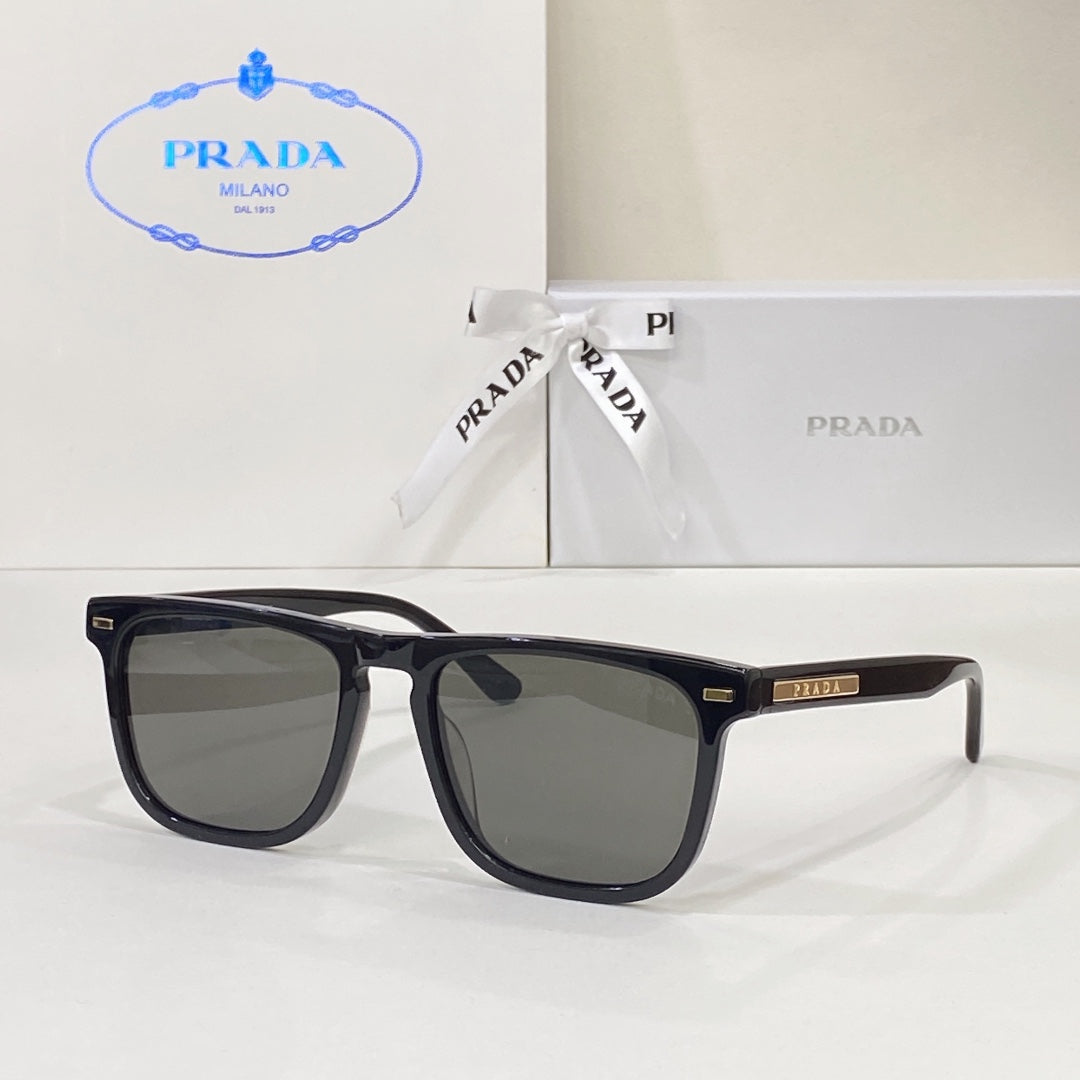 Pra*a Sunglasses