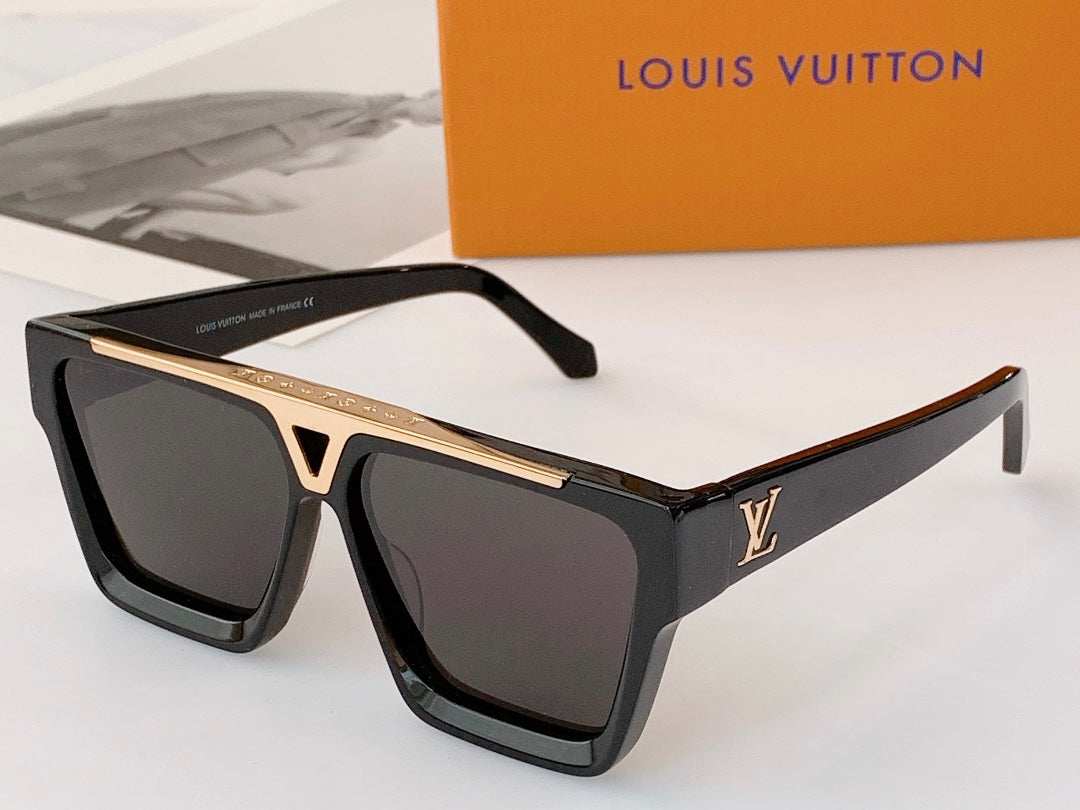 L0vis Vvtt0n Sunglasses