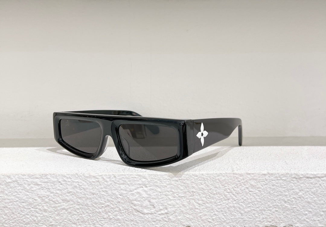 L0vis Vvtt0n Sunglasses
