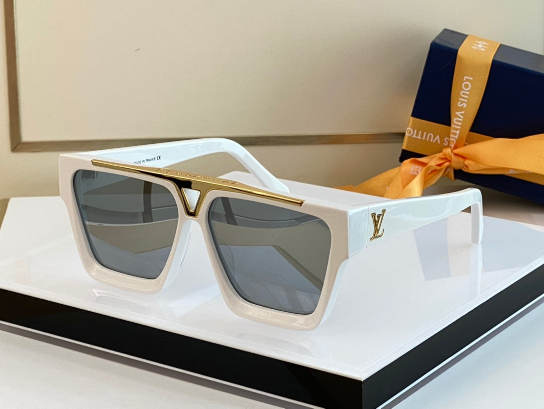L0vis Vvtt0n Sunglasses