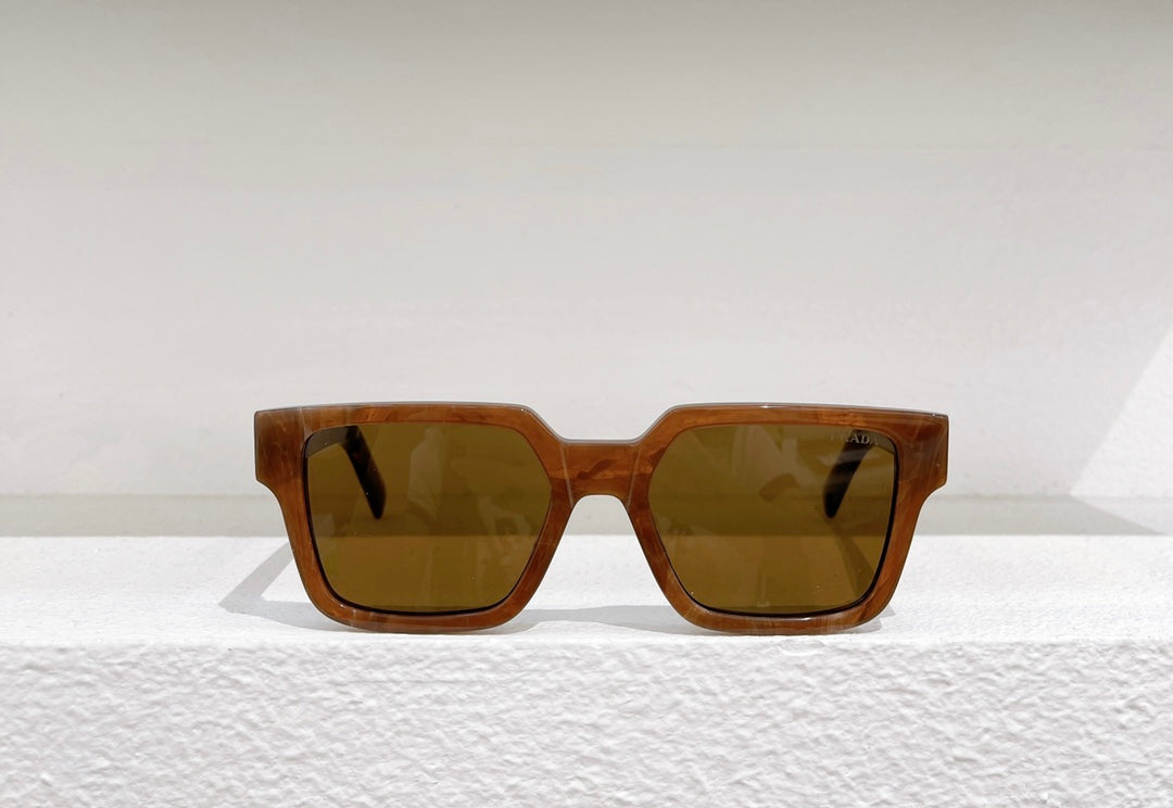 Pra*a Sunglasses