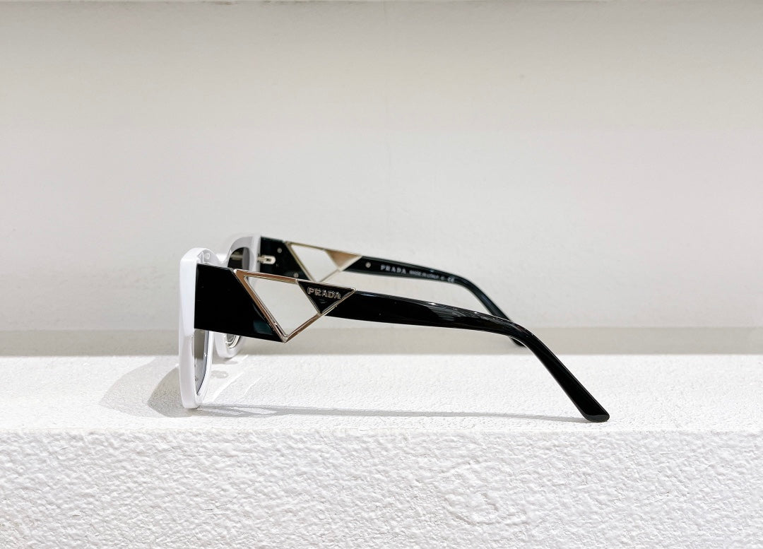 Pra*a Sunglasses