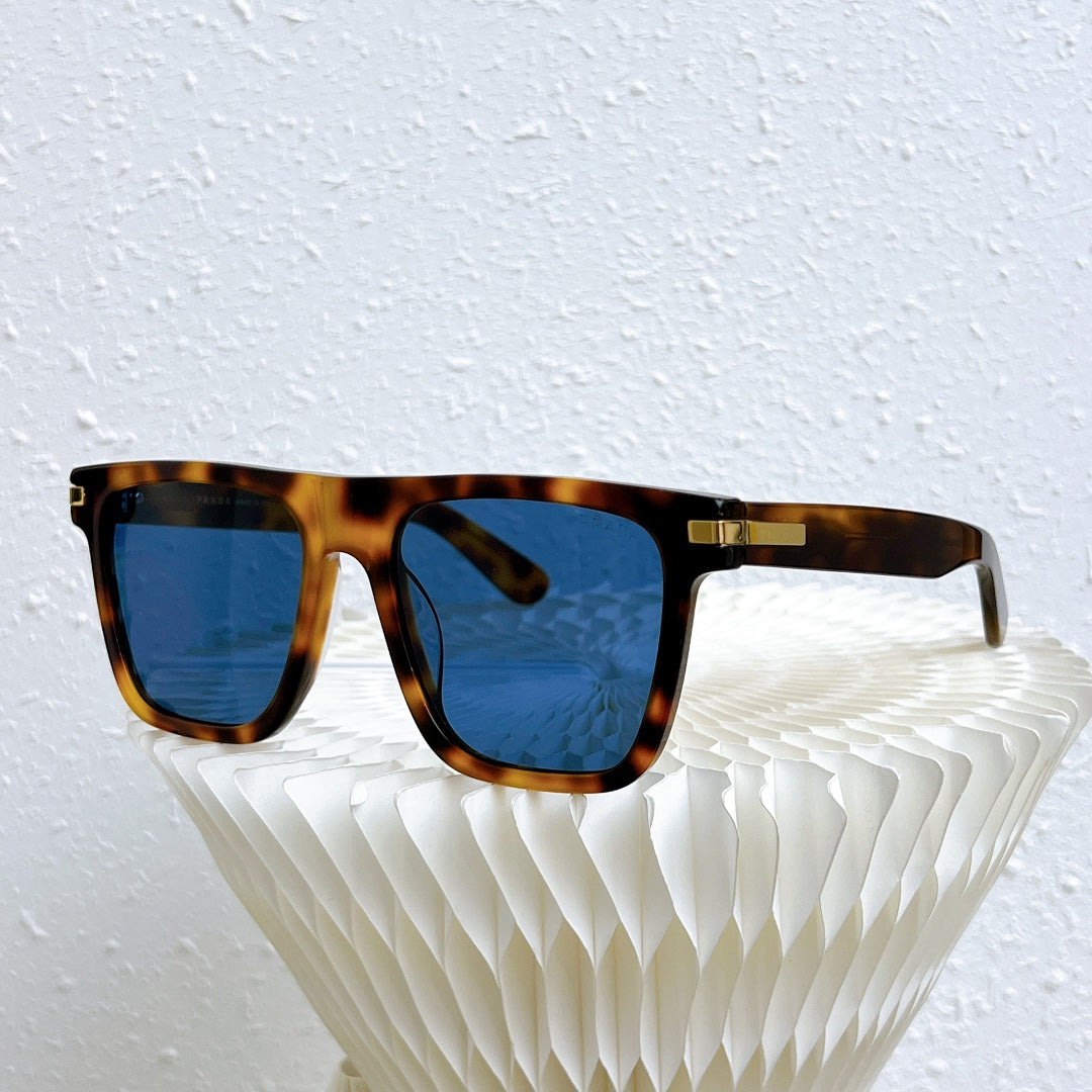 Pra*a Sunglasses