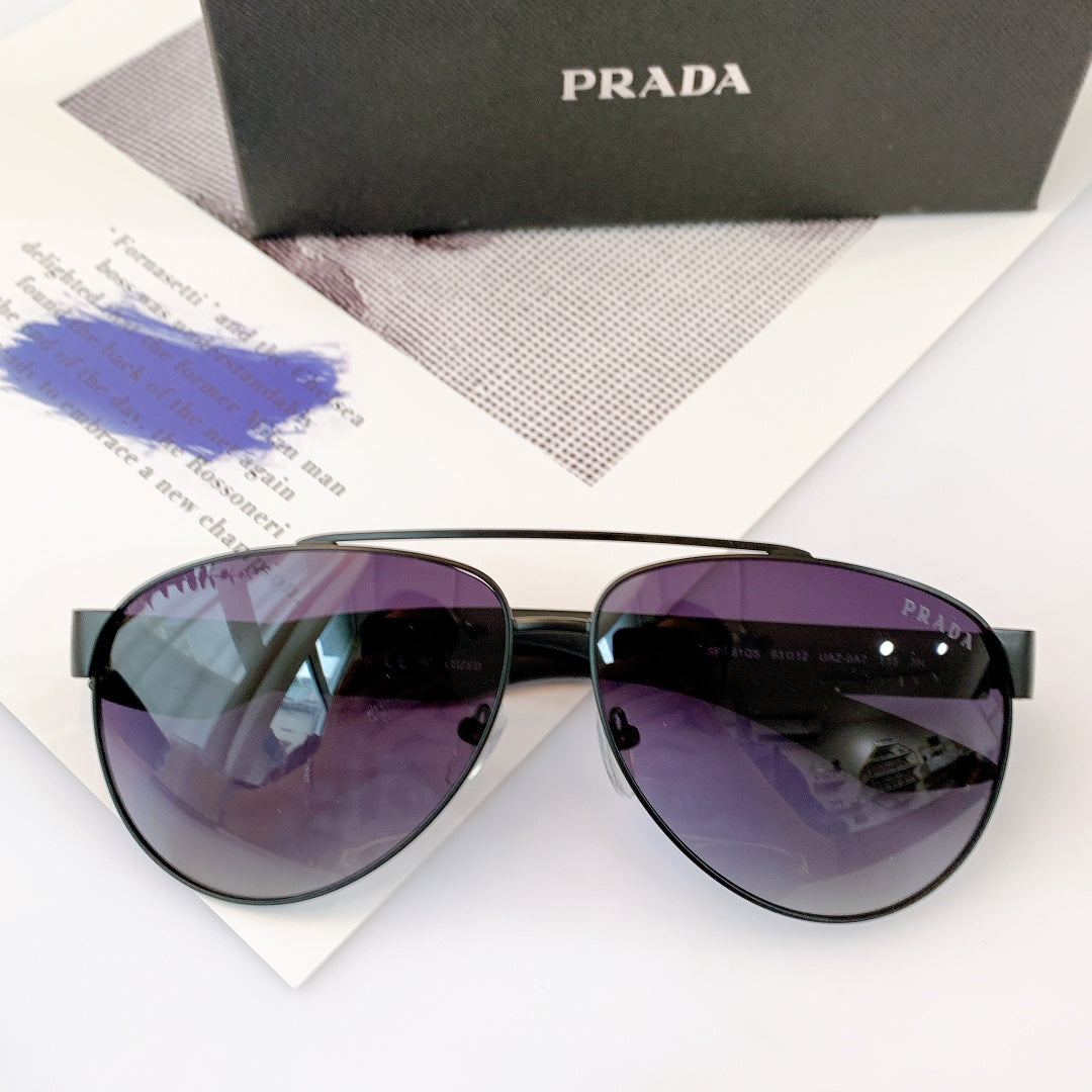 Pra*a Sunglasses