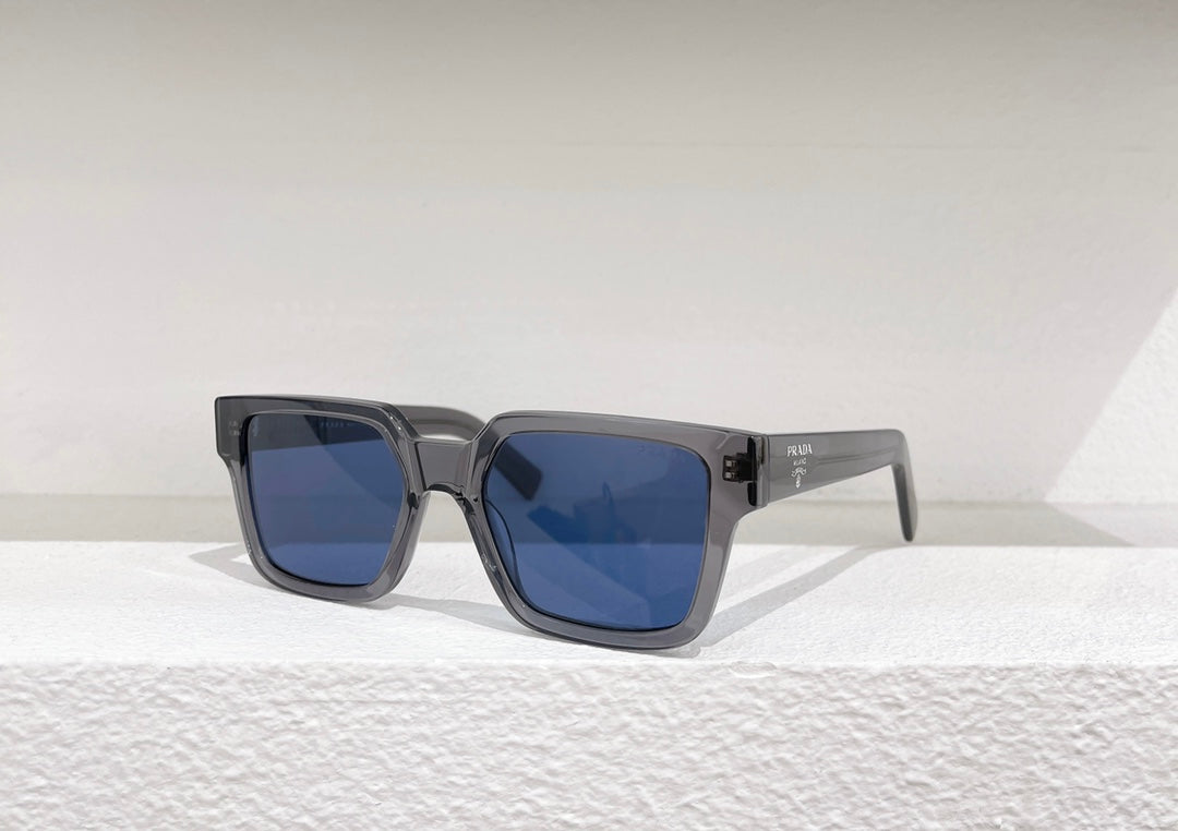 Pra*a Sunglasses