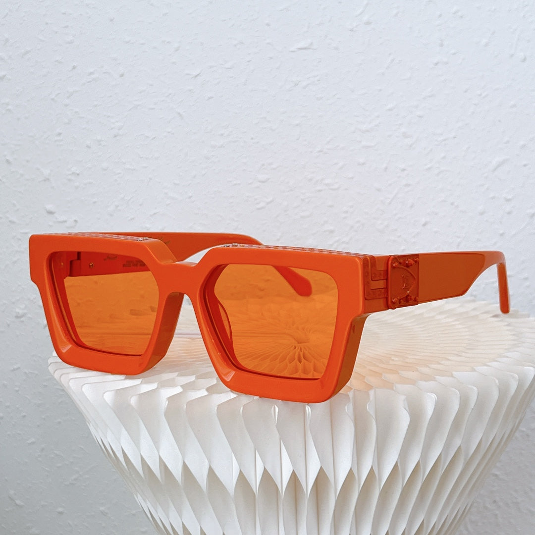 L0vis Vvtt0n Sunglasses