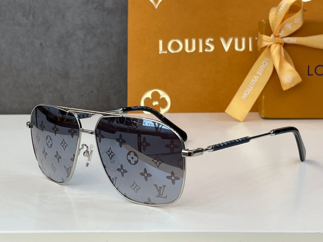 L0vis Vvtt0n Sunglasses