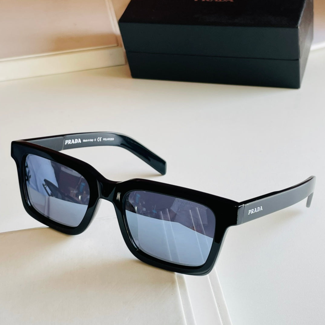Pra*a sunglasses