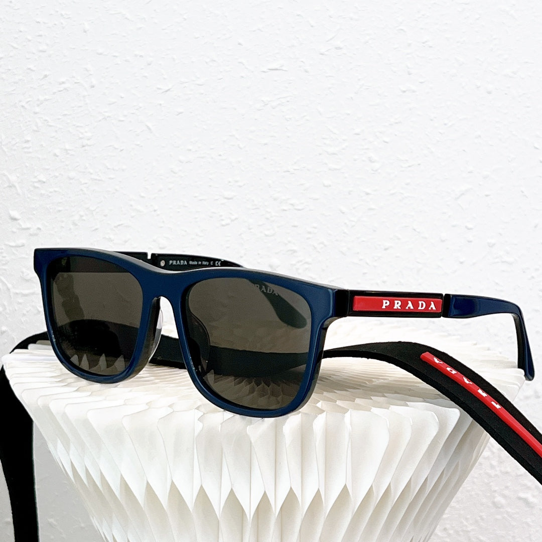 Pra*a Sunglasses